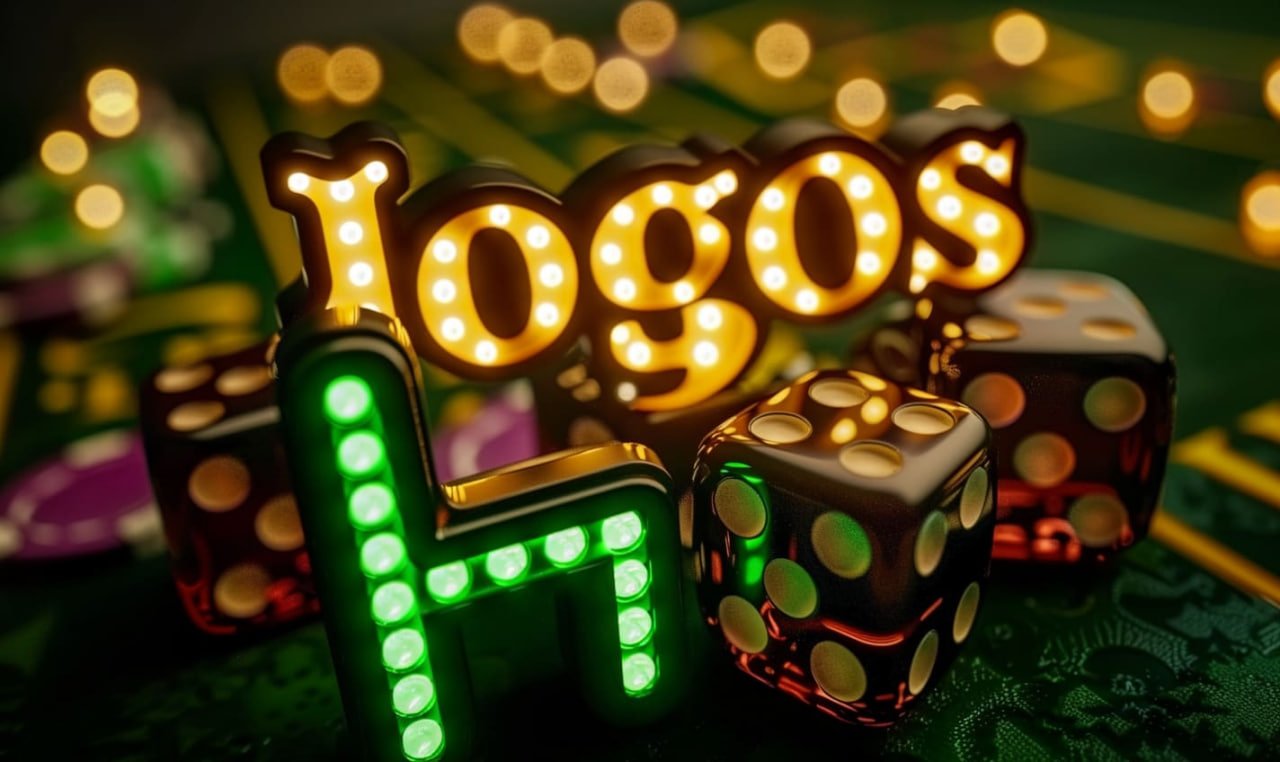 yk999